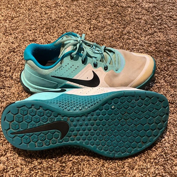 Nike Metcon - Picture 3 of 3